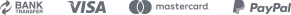 Footer V3