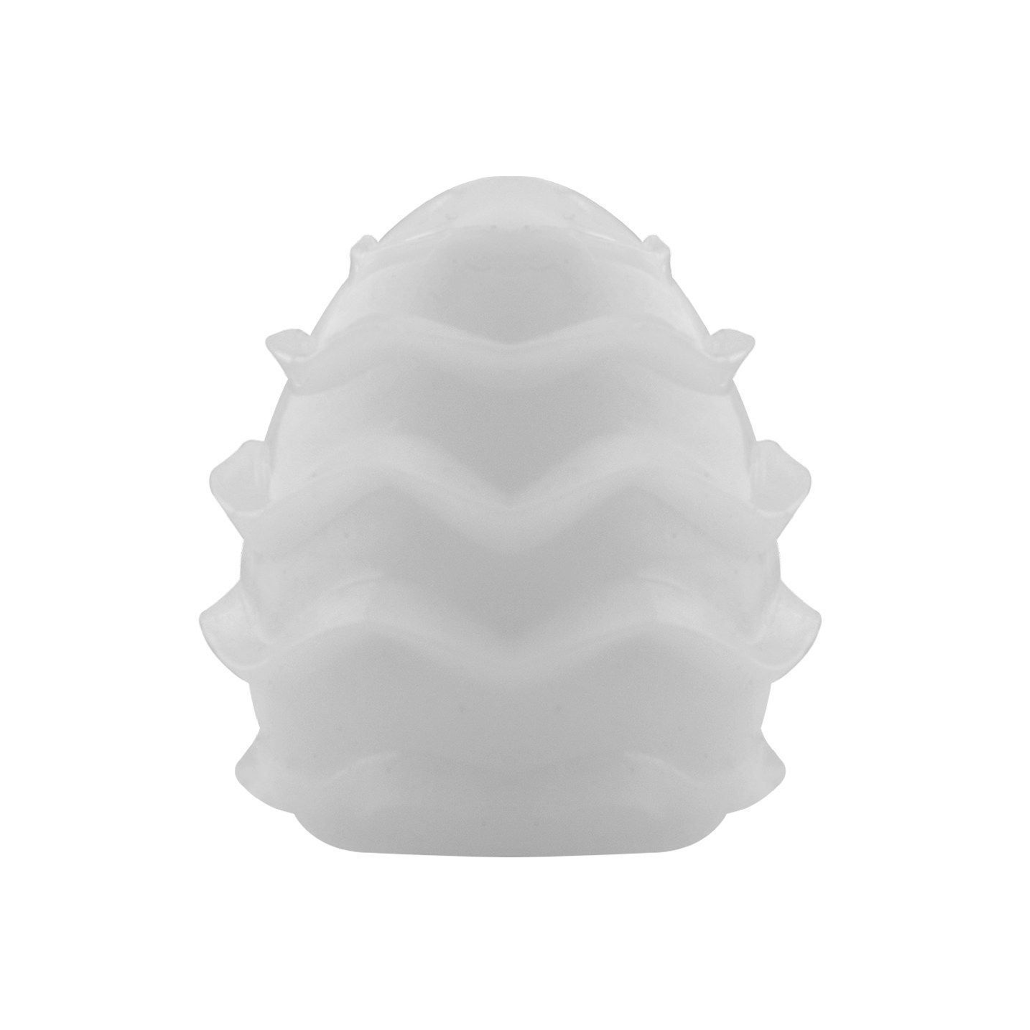 EGG - Masturbador Wavy - SexShop