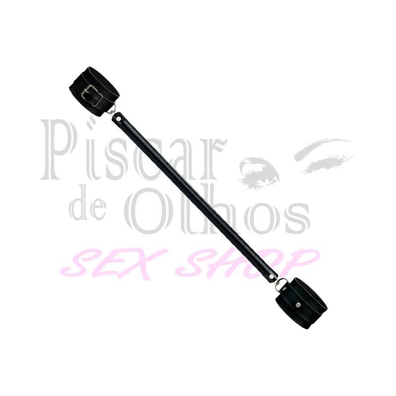 SEPARADOR DE PERNAS 50 CM