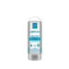 Lubrificante Ultra Performance Neutro - 200ml - Sex Shop