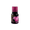 Gel Comestível de Chiclete - 15ml - Sex Shop