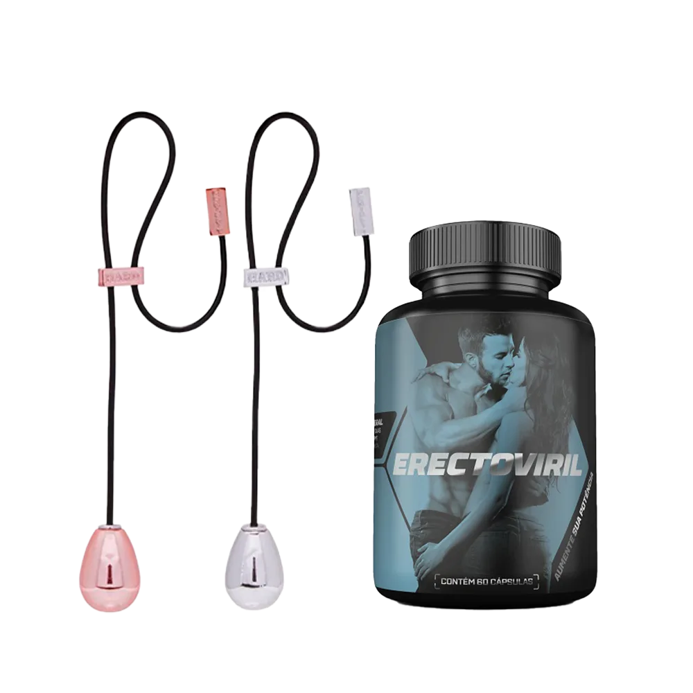Kit retard   penisfit e suplemento