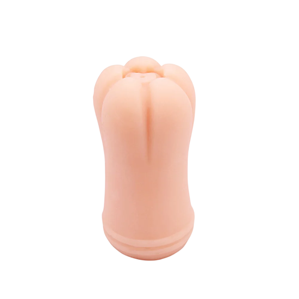 Masturbador G.I Jack 15cm Sex Shop