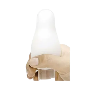 EGG - Masturbador Spider - SexShop