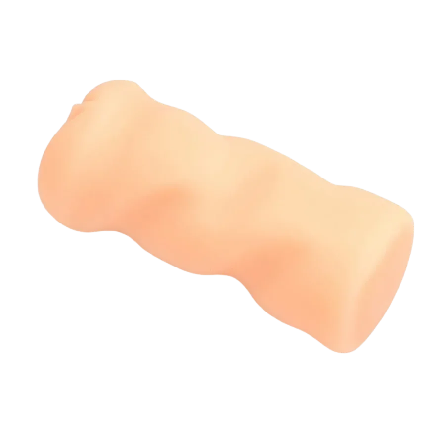15248318374 16871897228952 zoom