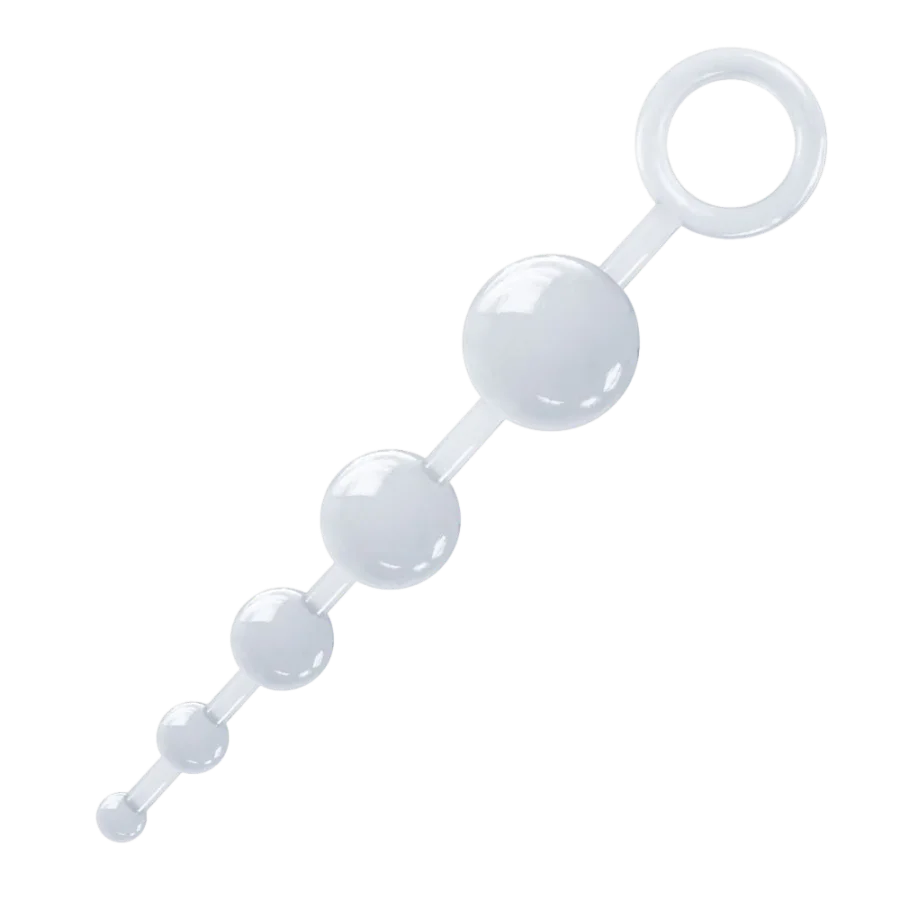 PLUG BALL 5 ESFERA