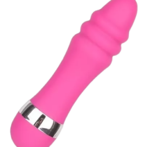 VIBRADOR  VIBE MODELO C - Sex Shop