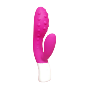 Vibrador - Poderosa vibração e Orgasmos Intensos Sex Shop