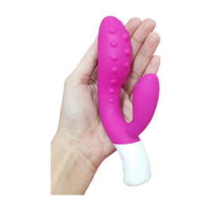 Vibrador - Poderosa vibração e Orgasmos Intensos Sex Shop