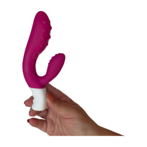 Vibrador - Poderosa vibração e Orgasmos Intensos Sex Shop