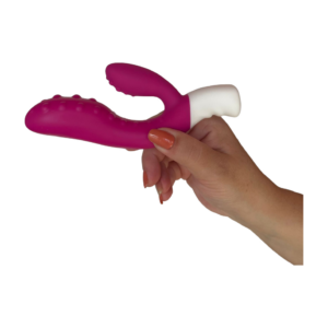 Vibrador - Poderosa vibração e Orgasmos Intensos Sex Shop