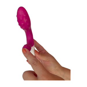 Vibrador - Poderosa vibração e Orgasmos Intensos Sex Shop