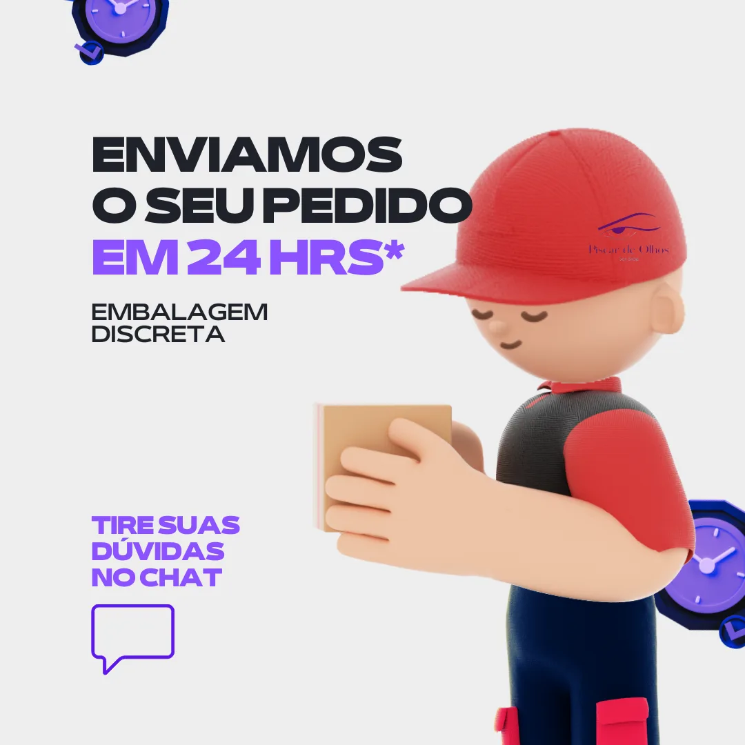 Tanga Babado brinde persex tam.P