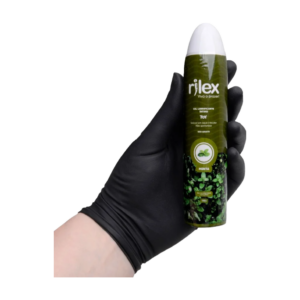 TOY GEL LUBRIFICANTE AROMÁTICO  MENTA 100G