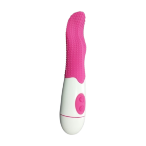 VIBRADOR  LINGUA  FEMALE - SEX SHOP