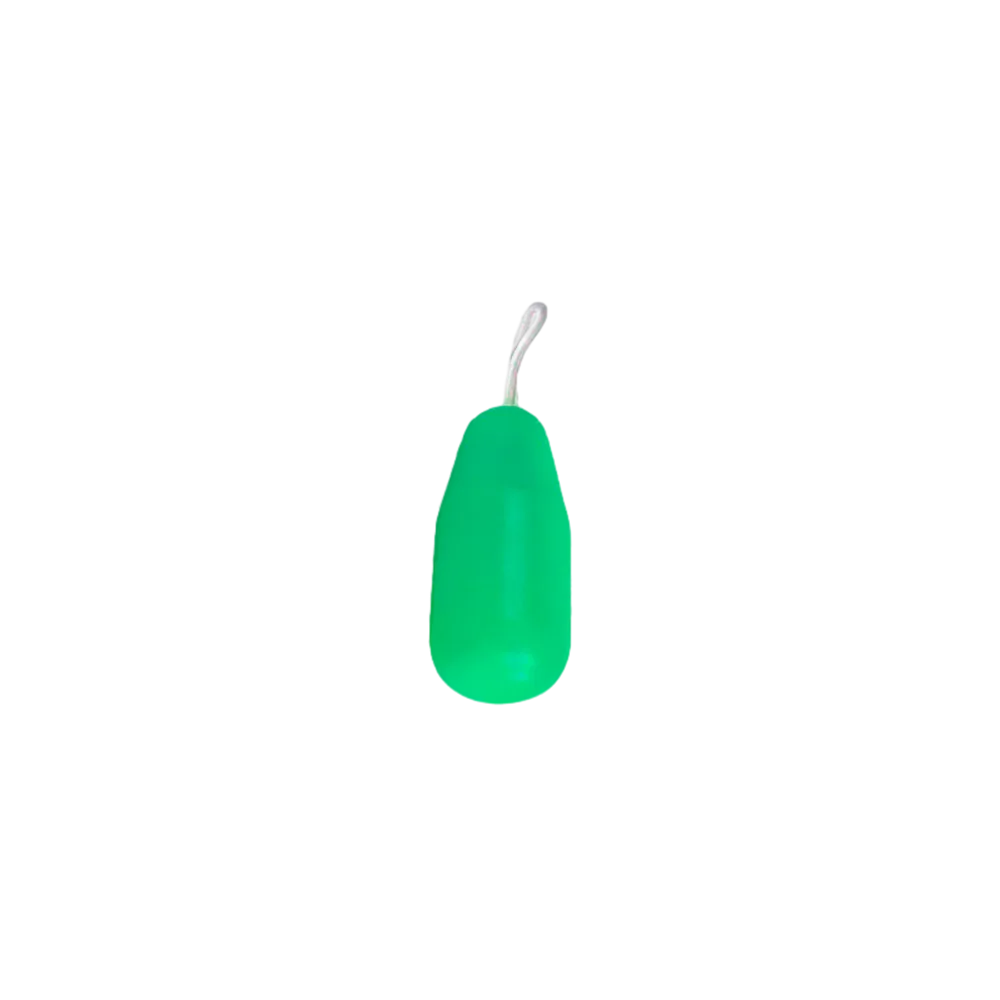 Cone para Pompoarismo 57g Sex Shop