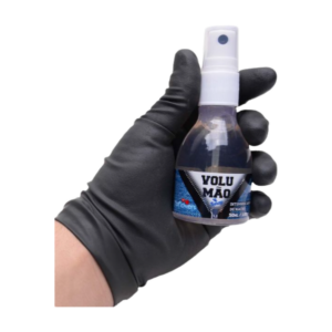 VOLUMÃO SPRAY - 50ML