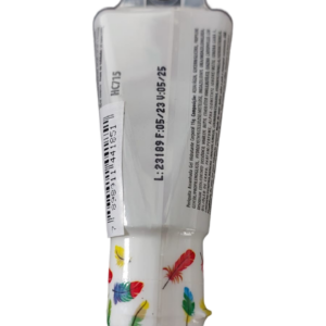 Creme Excitante Piriquita - 15g - Sex shop