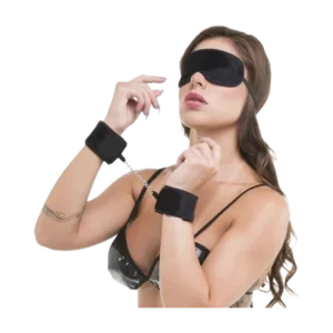 15311485239 whatsapp image 2023 09 06 at 14 39 31 e0ecc5e2865fe93c0917066467941921 640 0