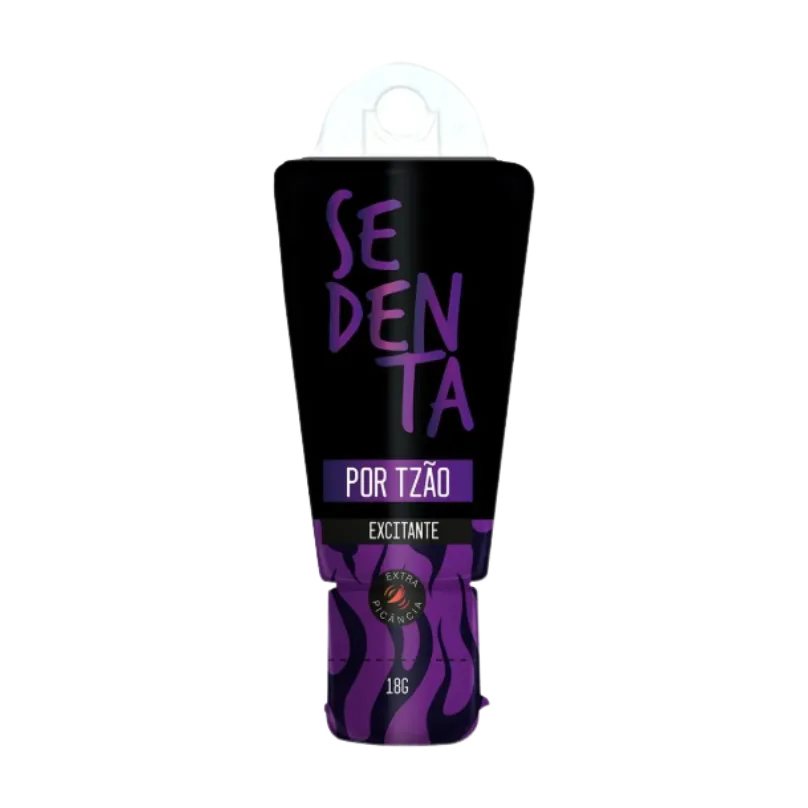 15315556590 captura de tela 2024 12 17 194159 1