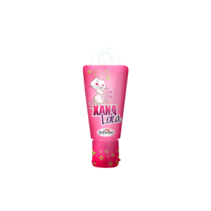 Gel Excitante Xana Loka - 15g - Sex Shop