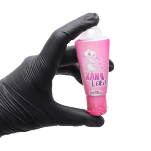 Gel Excitante Xana Loka - 15g - Sex Shop