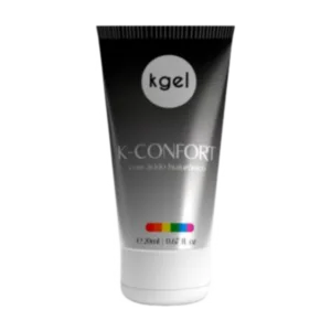 K – CONFORT BISNAGA 20ml