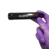 Gel Lubrificante Hot - Oops! Lub Hot - 50g - Sex Shop