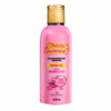 Óleo De Massagem Corporal Beijável 120Ml