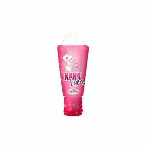 Gel Excitante Xana Loka - 15g - Sex Shop