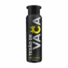 Tesão De Vaca 10Ml