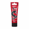 Black Mamba Gel Excitante Esquenta Esfria Vibra 18G