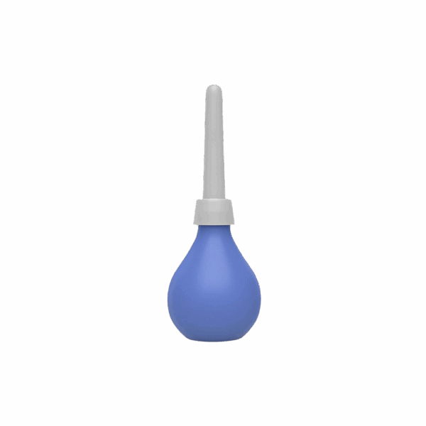 Ducha Higiênica Ginecológica Íntima - Sex Shop