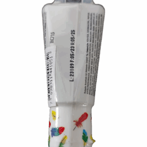 Creme Excitante Piriquita - 15g - Sex shop