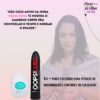 KIT  MAIS  PRAZER  by  GRAZI ROSA