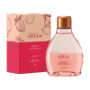 Óleo Bifásico Hidratante Corporal Óllio Âmendoas e Frutas Vermelhas, 200 ml