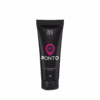 Gel Lubrificante Excitante Feminino com Efeito Vibratório