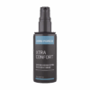 XTRA Confort - Anestésico Anal 50ml - SexShop