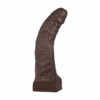 Kid Bengala - Réplica perfeita moldada a partir do penis real - 26cm