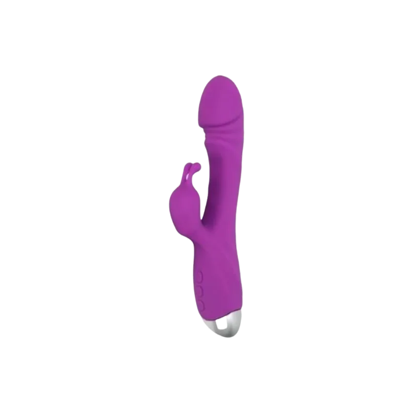 15361688406 15232748187 mve1150 1