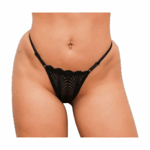 TANGA FIO PUTA
