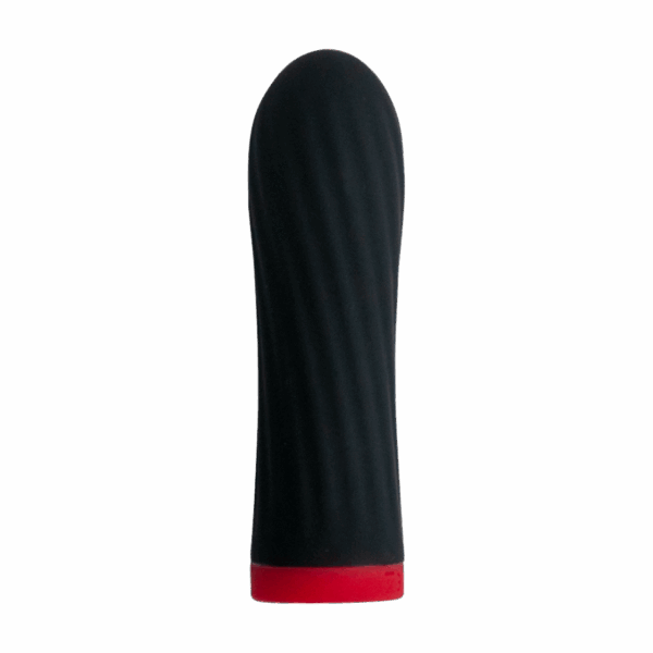 VIBRADOR CAPSULA LUX USB - SEX SHOP