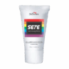 Se7e Sensações Deslizante Anal 25g - SexShop