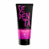 Sedenta Por Conforto 50g Dessensibilizante Anal