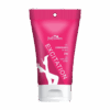 Excitante Feminino EXCITATION GEL