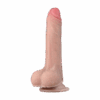 PENIS 18cm com Camada Dupla Intensidade