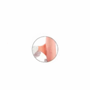 PENIS 18cm com Camada Dupla Intensidade