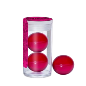 Bolinhas PPK Tarada - sex shop