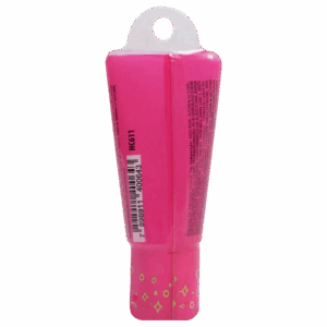 Gel Excitante Xana Loka - 15g - Sex Shop