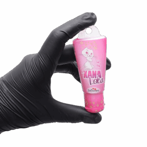 Gel Excitante Xana Loka - 15g - Sex Shop